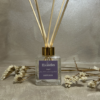 ΑΡΩΜΑΤΙΚΟ ΧΩΡΟΥ ΜΕ ΞΥΛΑΚΙΑ ANGEL 100ml