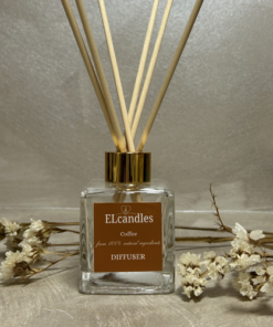 diffusers