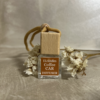 ΑΡΩΜΑΤΙΚΟ ΑΥΤΟΚΙΝΗΤΟΥ COFFEE 10ml