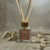 ΑΡΩΜΑΤΙΚΟ ΧΩΡΟΥ ΜΕ ΞΥΛΑΚΙΑ GRANDMAS COOKIES 100ml