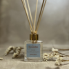 ΑΡΩΜΑΤΙΚΟ ΧΩΡΟΥ ΜΕ ΞΥΛΑΚΙΑ POWDER 100ml