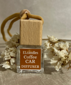 car diffusers
