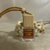 ΑΡΩΜΑΤΙΚΟ ΑΥΤΟΚΙΝΗΤΟΥ WOODLAND 10ml