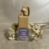 ΑΡΩΜΑΤΙΚΟ ΑΥΤΟΚΙΝΗΤΟΥ ANGEL 10ml