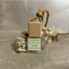 ΑΡΩΜΑΤΙΚΟ ΑΥΤΟΚΙΝΗΤΟΥ LIME BASIL MANDARIN 10ml