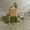 ΑΡΩΜΑΤΙΚΟ ΑΥΤΟΚΙΝΗΤΟΥ WHISKEY CARAMEL 10ml